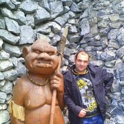 ,   , 40 ,   ,   