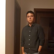  ,   , 25 ,   ,   , c 