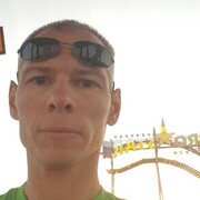 ���������� �����, ���� ������� ������, 37 ���, ������������ ��� c�������� ���������