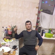 ���������� �����-���������, ���� ������� ��������, 47 ���, ������������ ��� ������, ����� � ���������