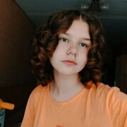  ,  , 20