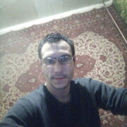 ���������� ������������, ���� ������� �������, 31 ���, ������������ ��� ������, ����� � ���������