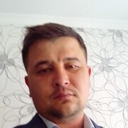 ���������� ������, ���� ������� ��������, 41 ���, ������������ ��� ������, ����� � ���������, c�������� ���������