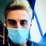  Zabkowice Slaskie,  , 26