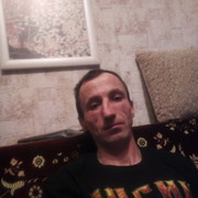  ,   , 44 ,     , c 