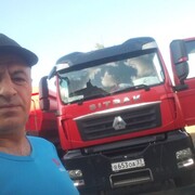  ,   , 52 ,   ,   