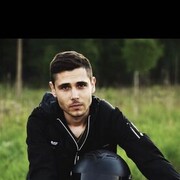 ���������� ������, ���� ������� ������, 33 ����, ������������ ��� ������, ����� � ���������, ���������