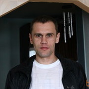 ���������� ���������, ���� ������� ���, 49 ���, ������������ 