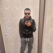  ,   , 27 ,   ,   