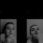  ,   Anastasiya, 25 ,   ,   