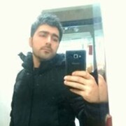 ���������� ����, ���� ������� Resul, 35 ���, ������������ ��� ������, ����� � ���������, c�������� ���������