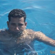  ,   Saied, 43 ,     , c , 