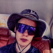  ,   , 20 ,   ,   