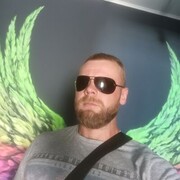 ���������� �������, ���� ������� ����, 34 ����, ������������ ��� ������, ����� � ���������