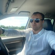 ���������� ������-��-����, ���� ������� �����, 35 ���, ������������ ��� ������, ����� � ���������, c�������� ���������, ���������