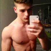 ���������� �����-���������, ���� ����� Dron, 24 ����, ������������ ��� ������, ����� � ���������, c�������� ���������