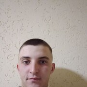 ���������� ������, ���� ������� ������, 27 ���, ������������ ��� ������, ����� � ���������