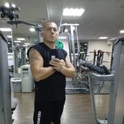  ,   , 47 ,     , c 