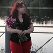  -,   , 55 ,   ,   