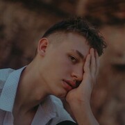  ,   Pasha, 22 ,   ,   , c 