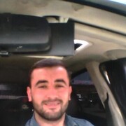  ,   ZAFAR, 40 ,   ,   