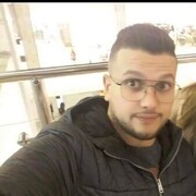 ���������� �����-���������, ���� ������� ����, 35 ���, ������������ ��� ������, ����� � ���������, c�������� ���������, ���������