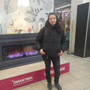  ,   , 41 ,   c , 