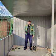 ���������� �����-���������, ���� ������� ������, 46 ���, ������������ ��� ����� � ���������, c�������� ���������