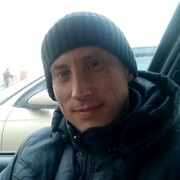 ���������� ������, ���� ������� ������, 49 ���, ������������ ��� ������, ����� � ���������, c�������� ���������