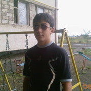  ,   VLADIMIR, 31 ,   