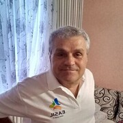  -,  Jktuk, 58