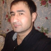  ,   Evan, 41 ,   ,   , c 