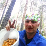 ���������� �����, ���� ������� ������, 47 ���, ������������ ��� ������, ����� � ���������, c�������� ���������