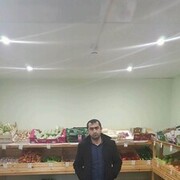 ���������� ����������, ���� ������� Cavid, 36 ���, ������������ ��� ����� � ���������, c�������� ���������