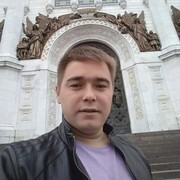 ���������� ������ ��������, ���� ������� ���������, 30 ���, ������������ ��� ������, ����� � ���������