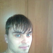  -,   , 37 ,   