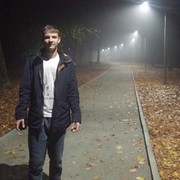  ,  , 27