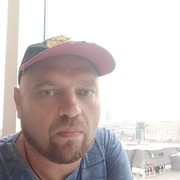  ,   , 47 ,  