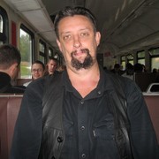  ,   , 49 ,   ,   , c 