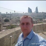  ,   , 42 ,   ,   , c , 
