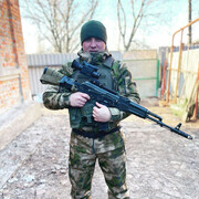 ���������� ����, ���� ������� PLemyash, 31 ���, ������������ ��� c�������� ���������, ���������