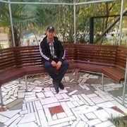 ���������� ������������, ���� ������� Vitali, 48 ���, ������������ ��� ������, ����� � ���������, c�������� ���������