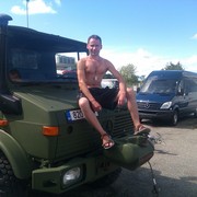  ,   Jevgen, 44 ,   ,   , c 