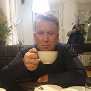  ,   , 58 ,   ,   , c 