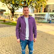 ���������� ������, ���� ������� �����, 30 ���, ������������ ��� ������, ����� � ���������, c�������� ���������, ���������