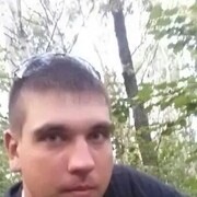  ,  aleksdollar, 31