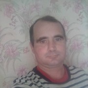  ,   , 43 ,     , c 