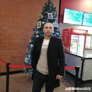  ,   , 43 ,   ,   , c , 