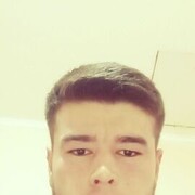 ���������� �����, ���� ������� Dima, 28 ���, ������������ ��� ������, ����� � ���������, c�������� ���������, ���������