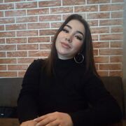  ,   Katerina, 27 ,   ,   , c 